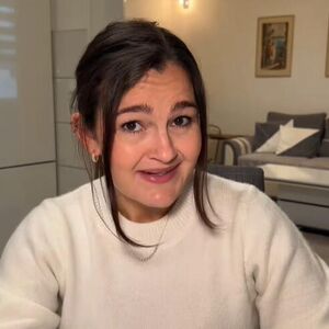 Amerikanka se preselila na Balkan, pa otkrila šta je užasava kod nas! Ovo je plaši, a nama je svakodnevnica (VIDEO)