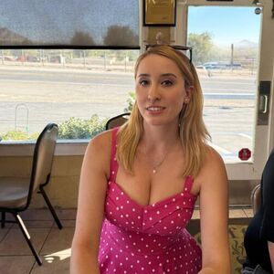 "TRAJALO JE 8 SATI": Upravnica evropskog BORDELA otkrila najbizarniji ZAHTEV KLIJENTA! Čak i ona ostala NEMA