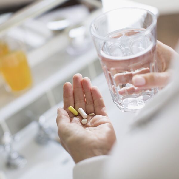 Ksanaks povučen sa tržišta ove zemlje