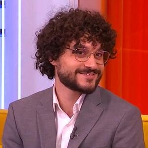 EGIPĆANIN DOŠAO DA "OPIPA SITUACIJU" ZBOG DRAGANE, PA OSTAO OVDE: Evo šta je rekao o Srbima i DA LI SE POKAJAO!