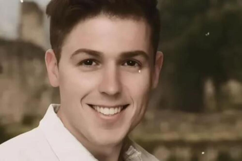 Misterija nestanka Alena potresla je celu Jugoslaviju: Izašao iz kuće i nestao za 30 sekundi, svi se pitaju jedno!