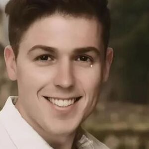 Misterija nestanka Alena potresla je celu Jugoslaviju: Izašao iz kuće i nestao za 30 sekundi., svi se pitaju jedno!