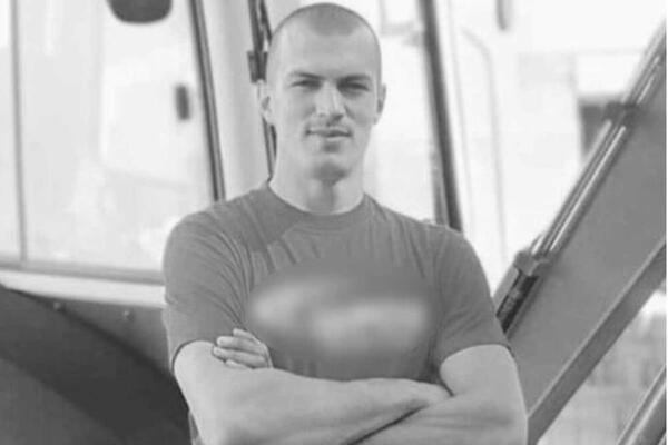 UKINUTA PRESUDA ZA SMRT SAMETA PEPIĆA! Problem dve zavađene porodice okončan zločinom, SPOMINJE SE I KRVNA OSVETA!