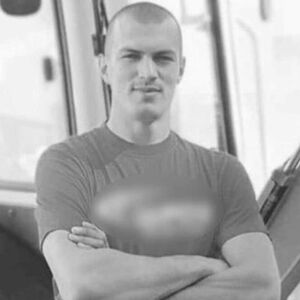 UKINUTA PRESUDA ZA SMRT SAMETA PEPIĆA! Problem dve zavađene porodice okončan zločinom, SPOMINJE SE I KRVNA OSVETA!