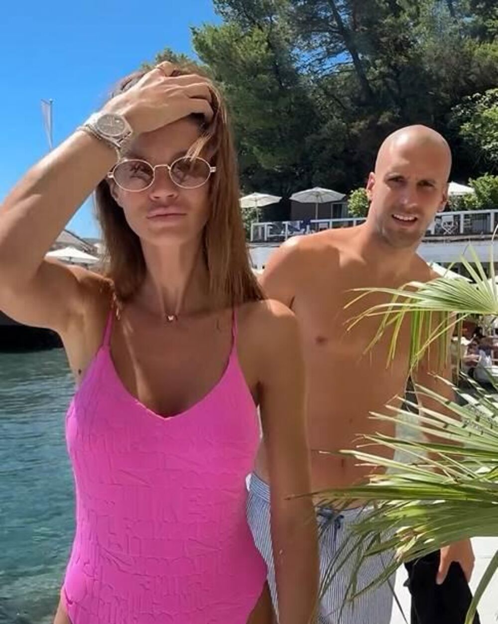 Danijela Dimitrovska