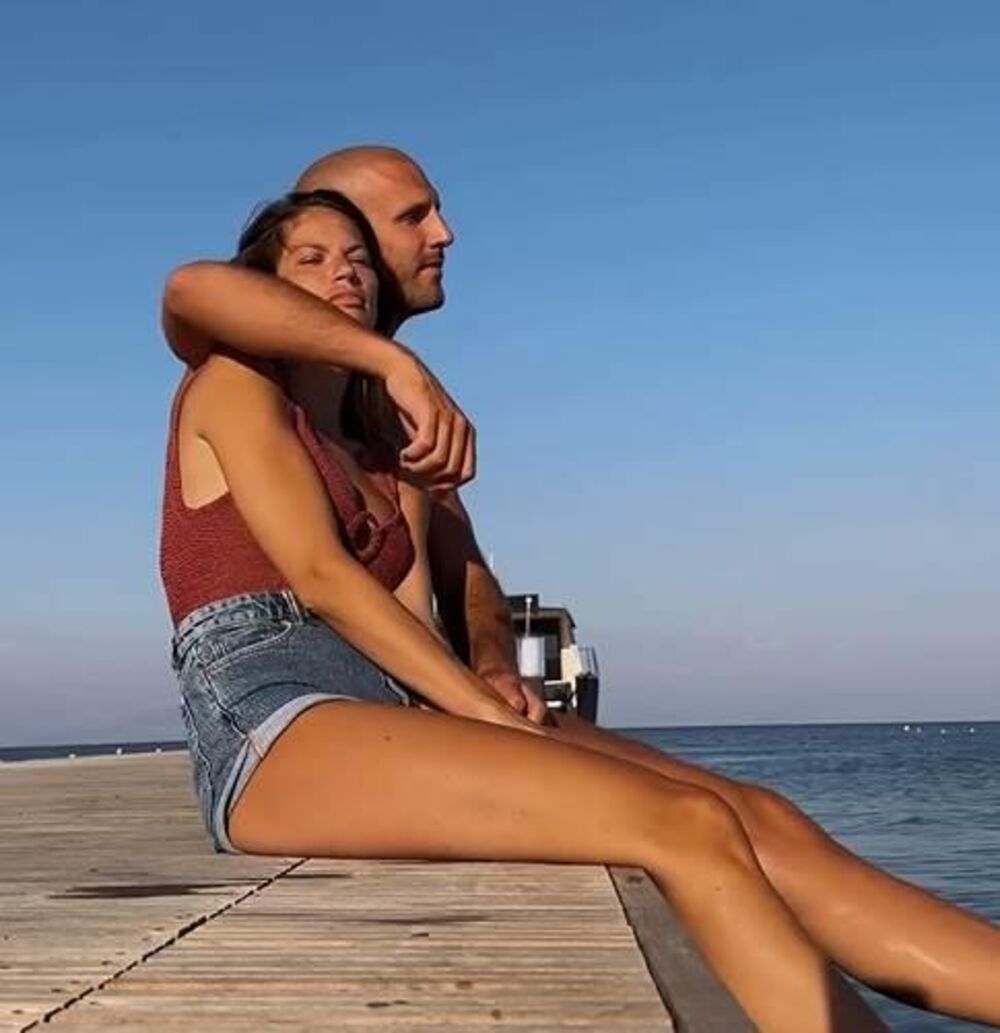 Danijela Dimitrovska