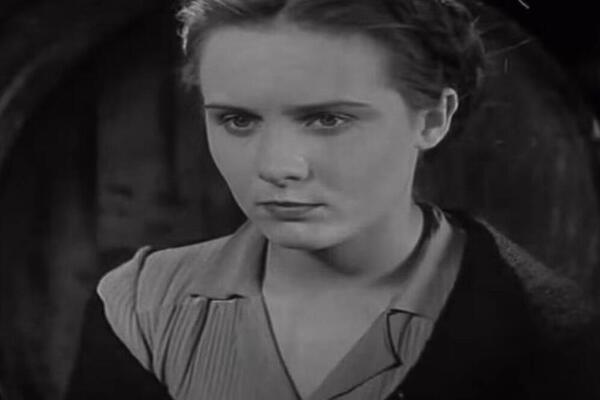 Bila jugoslovenska zvezda, a umrla u oskudici: Do glume ju je doveo rat, a njena životna priča ostavlja bez teksta