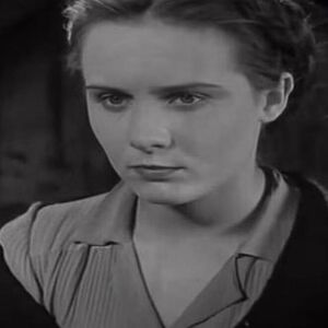 Bila jugoslovenska zvezda, a umrla u oskudici: Do glume ju je doveo rat, a njena životna priča ostavlja bez teksta