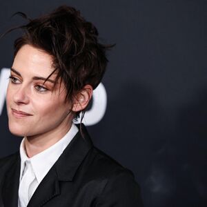 ODLUKA JE DONETA, NAPUŠTA POSAO! Poznat je i RAZLOG - tvrdi da je NEPRAVDA U INDUSTRIJI VELIKA