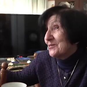 Ružica (82) je najstarija učesnica kvizova u Srbiji: Pročitala je 3.500 knjiga, a svo znanje drži u malom prstu