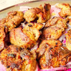 Ovo je tajna prave kafanske džigerice! Uz ove 2 stvari pustiće sve svoje sokove, provereno