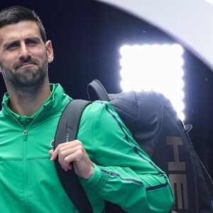 Đoković iskreno do koske posle šoka u Melburnu: "Bio sam gotov, dupliraću molitve!&ldquo;