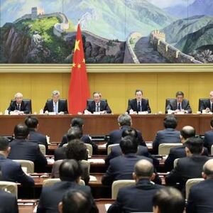 Kineski premijer poziva na integritet i borbu protiv korupcije u radu vlade