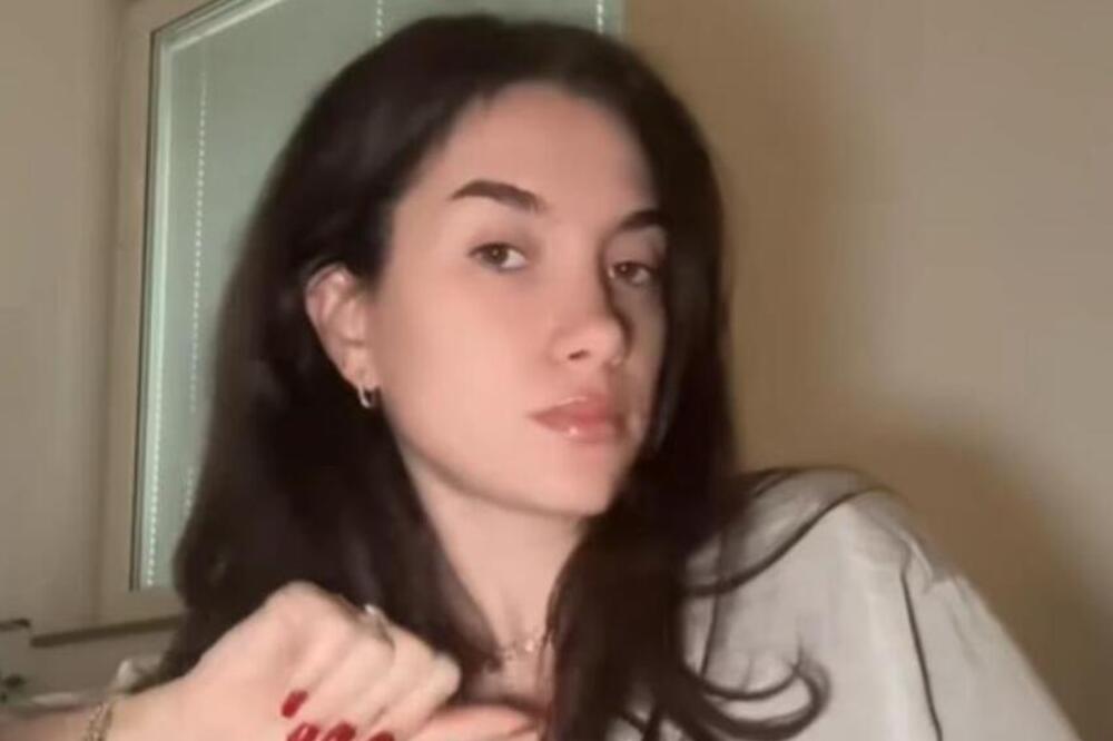 Ovo Srbe najviše šokira! Devojka sa Balkana otišla u Dansku, pa progovorila o ogromnim razlikama, Balkanci u transu