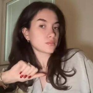 Ovo Srbe najviše šokira! Devojka sa Balkana otišla u Dansku, pa progovorila o ogromnim razlikama, Balkanci u transu