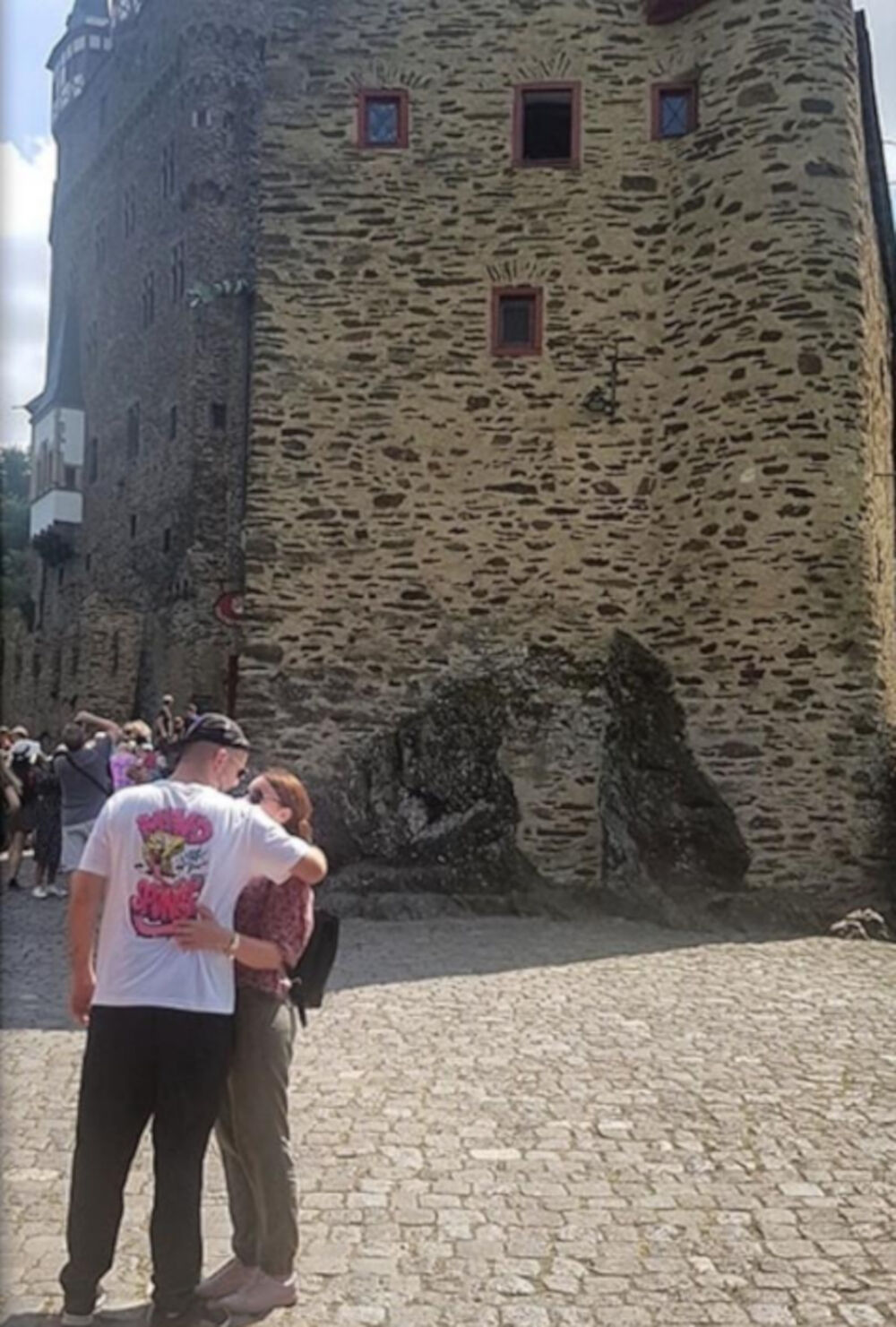 Aleksandar Kos, Aca Kos