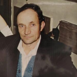 NESTAO BOŽIDAR IZ DOBROG DOLA, NEMA GA 3 DANA: Podignuti dronovi, porodica MOLI za pomoć!