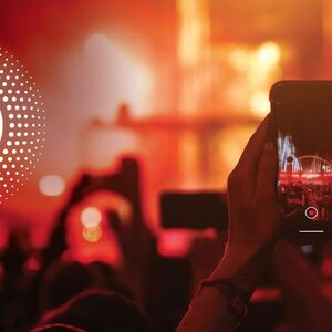 NET CHECK potvrdio: mts 5G mreža najbolja u Srbiji