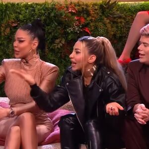 NI STIDA, A NI SRAMA! Pitanja iz OPŠTE KULTURE su im ATOMSKA FIZIKA - Srbi gasili TV OD blama, TELETINA OD JARCA?