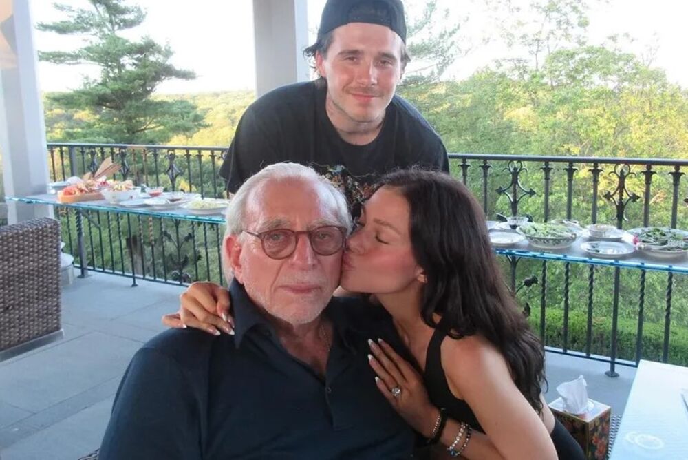 Nikola Pelc, Bruklin Bekam