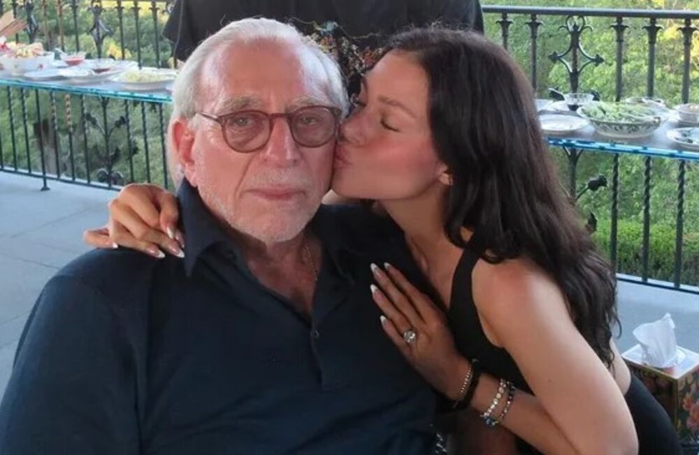 Nikola Pelc, Bruklin Bekam