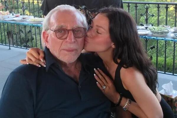 ODREKAO SE SVOJIH RODITELJA I ULETEO U BOGATU TAZBINU! Nikola dobija OGROMNU LOVU MESEČNO za džeparac - ŠOK CIFRA