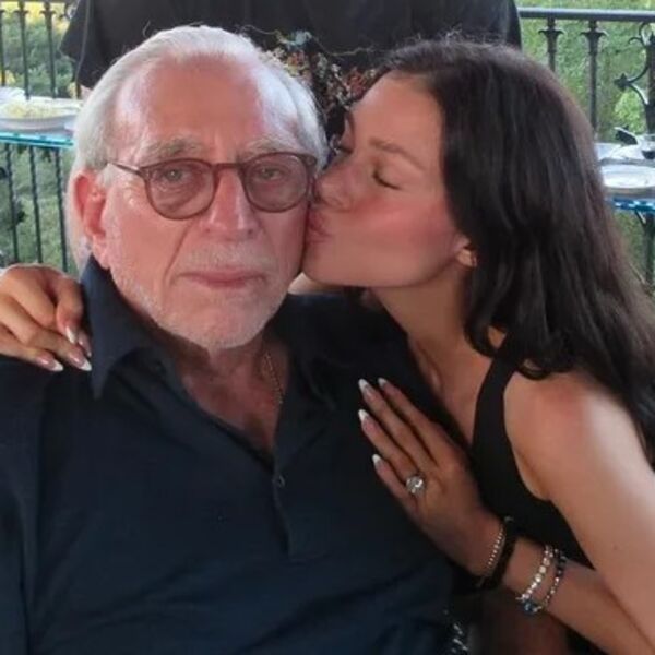 ODREKAO SE SVOJIH RODITELJA I ULETEO U BOGATU TAZBINU! Nikola dobija OGROMNU LOVU MESEČNO za džeparac - ŠOK CIFRA