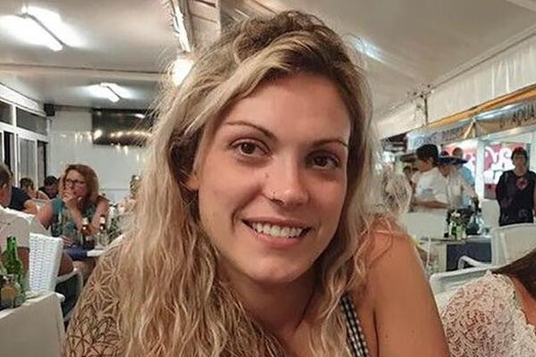 PRONAĐENI SELININI (33) POSMRTNI OSTACI Tragičan ishod dvogodišnje potrage: OTIŠLA U ŠUMU I NIKAD SE NIJE VRATILA!