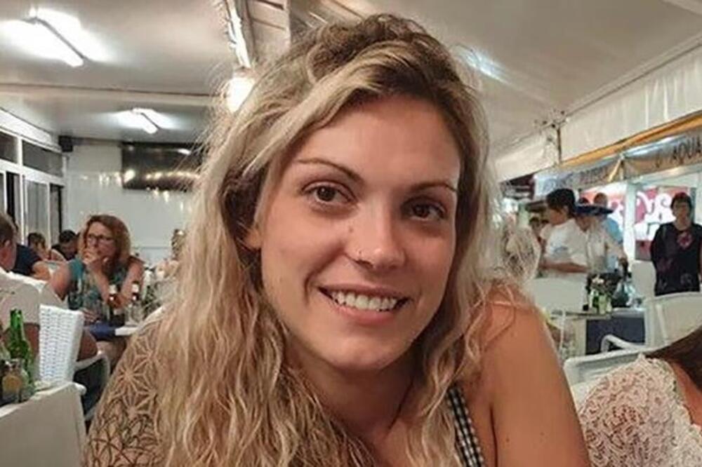 PRONAĐENI SELININI (33) POSMRTNI OSTACI Tragičan ishod dvogodišnje potrage: OTIŠLA U ŠUMU I NIKAD SE NIJE VRATILA!