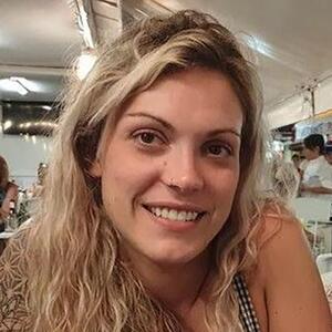 PRONAĐENI SELININI (33) POSMRTNI OSTACI Tragičan ishod dvogodišnje potrage: OTIŠLA U ŠUMU I NIKAD SE NIJE VRATILA!