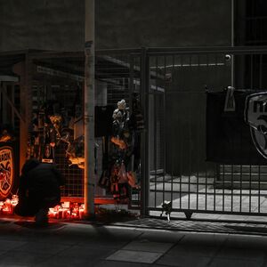 Otkrivena imena: Ovo su navijači PAOK-a koji su poginuli u jezivoj saobraćajnoj nesreći (VIDEO)