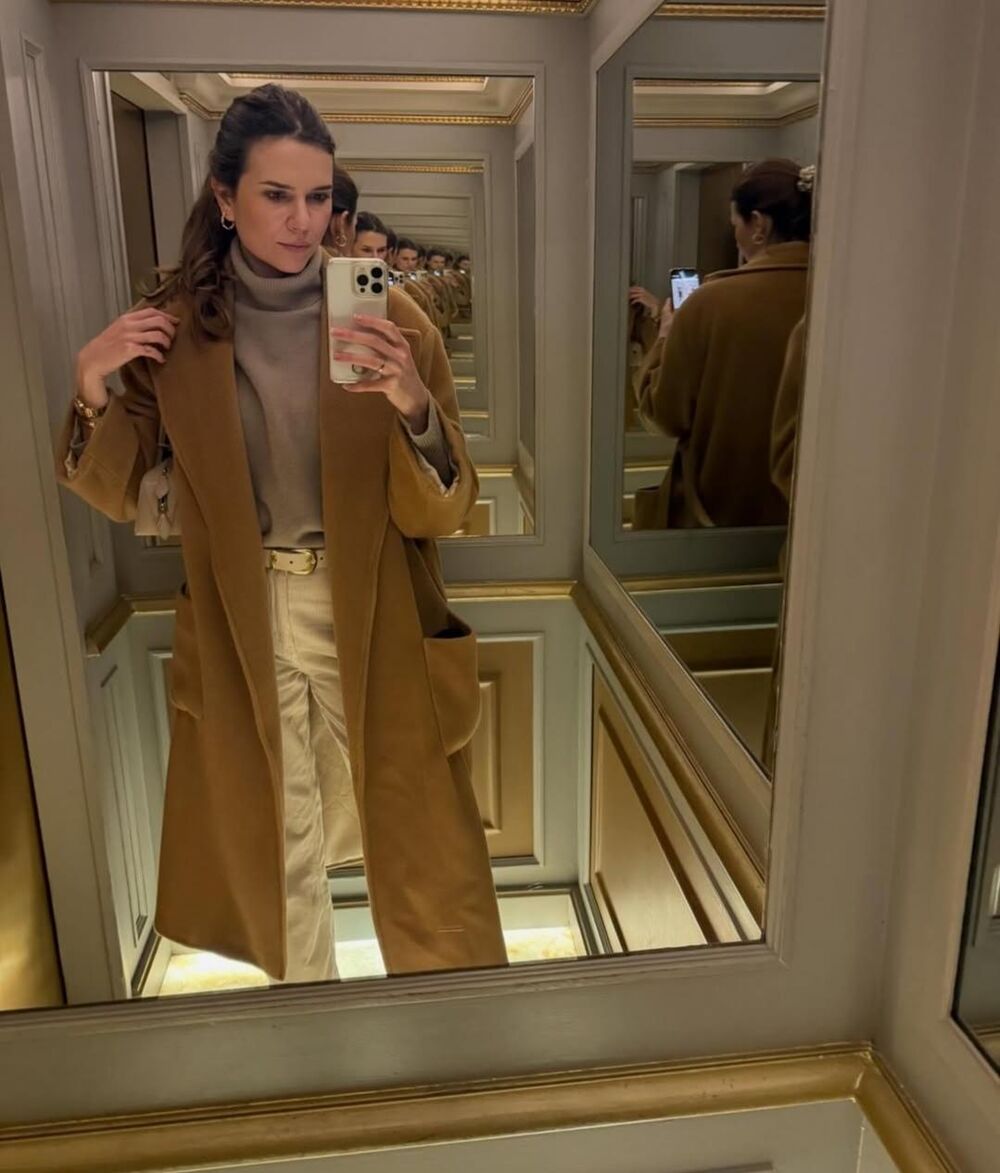 Anica Lazić, Lazar Ristovski