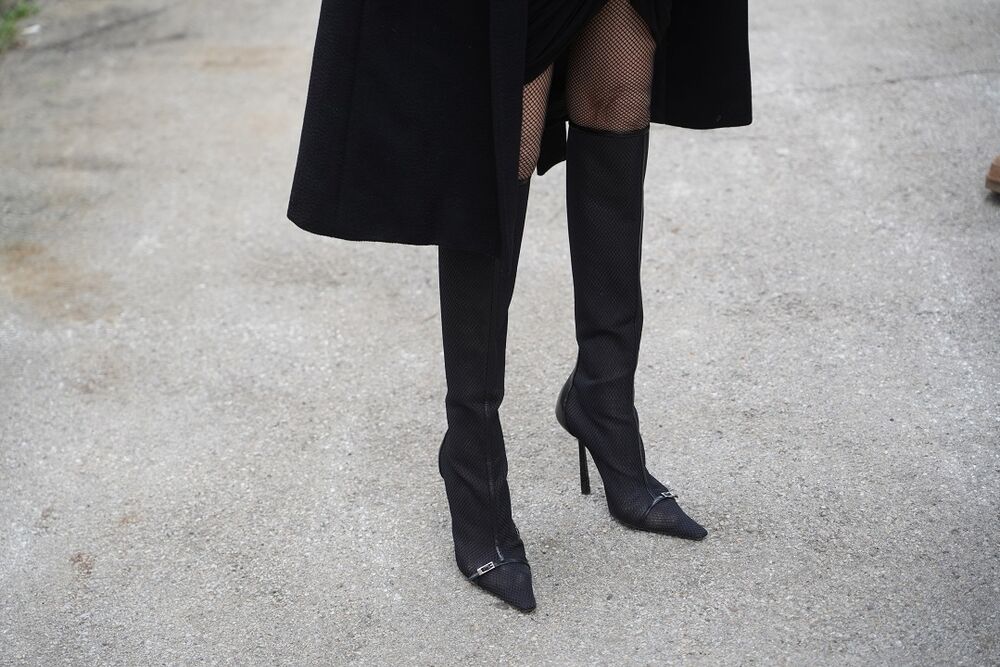 Ceca Ražnatović, Svetlana Ceca Ražnatović