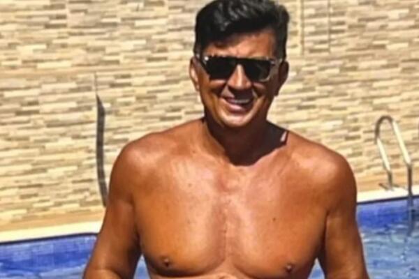 "SELJAČINO, GDE ŽIVIŠ TI?" Voditelja NAPALI na mrežama zbog STAVA O ŽENAMA - tvrdi da su one ISKLJUČIVO ZA OVO