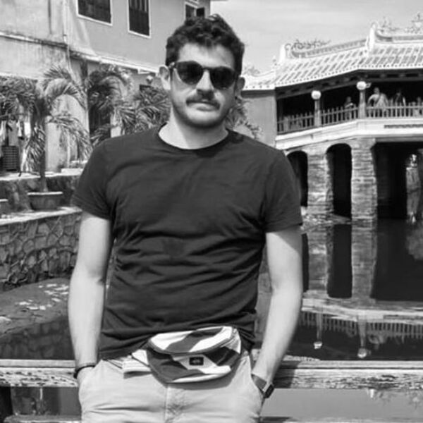 Crne vesti: Glumac preminuo u 38. godini