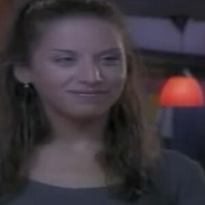 Zablistala i nestala: Proslavila se u seriji "Lisice", a onda se povukla iz javnosti, njen život prava je misterija