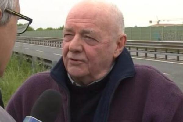 POZNATI INŽENJER NESTAO BEZ TRAGA: Pravi ŠOK je usledio posle 23 dana, jedan poziv policiji probudio MISTERIJU!