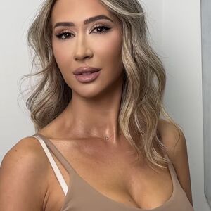 "NAVODE ME NA SAMOUBISTVO!" Mirjana Pajković iznela nove šok detalje afere koja trese državni vrh: "Imam snimak..."