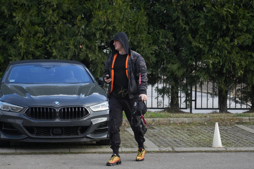 TUŽILAŠTVO O DESPIĆU: Tri krivične prijave i sumnja da je učinjeno KRIVIČNO DELO ubijanje i zlostavljanje životinja