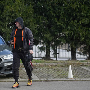 TUŽILAŠTVO O DESPIĆU: Tri krivične prijave i sumnja da je učinjeno KRIVIČNO DELO ubijanje i zlostavljanje životinja