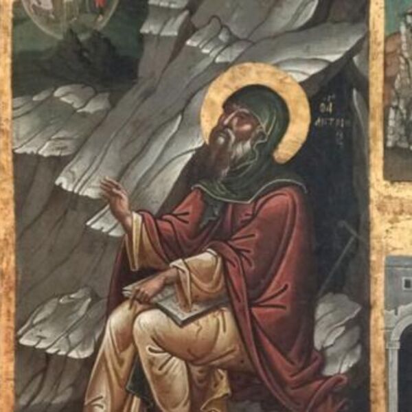 DANAS JEDAN OBIČAJ ZA ZDRAVLJE NE SMETE DA PREKRŠITE! Svetac NEMA MILOSTI, pratiće vas BOLEST ako ne uradite...