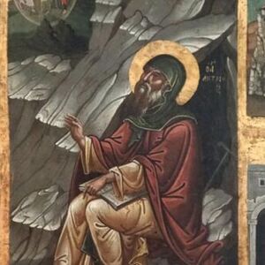 DANAS JEDAN OBIČAJ ZA ZDRAVLJE NE SMETE DA PREKRŠITE! Svetac NEMA MILOSTI, pratiće vas BOLEST ako ne uradite...