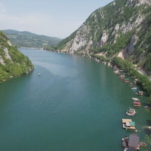 Ova opština na zapadu Srbije je turistička destinacija godine: Njeni pejzaži nemaju konkurenciju