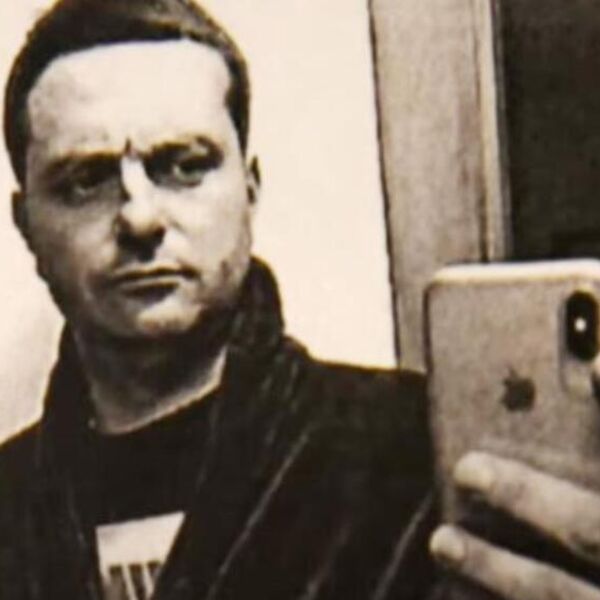 Interpol rapisao poternicu za Milošem Medenicom! Pobegao iz kućnog pritvora, supruga odbila poligraf, a sada...