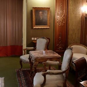 MUZEJ PAJE JOVANOVIĆA: Legat sadrži više od 800 predmeta