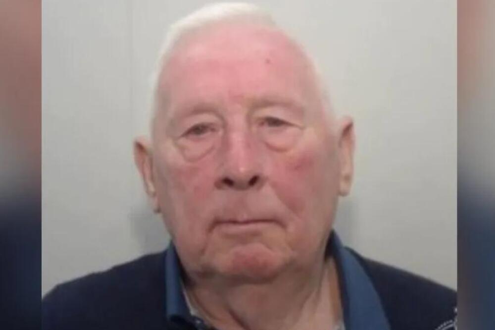 Osvojio 27 miliona evra na lutriji, pa pokrenuo jeziv biznis! Policija dešifrovala poruke, pa sve isplivalo javno!