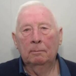 Osvojio 27 miliona evra na lutriji, pa pokrenuo jeziv biznis! Policija dešifrovala poruke, pa sve isplivalo javno!