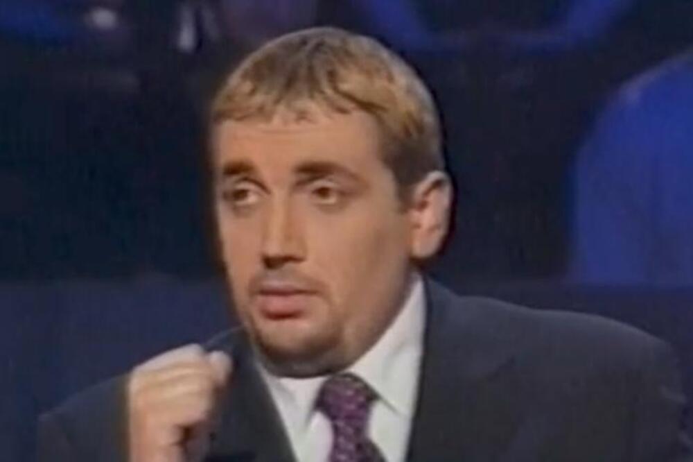 Šta se tebi desilo, čoveče? Zeka Milioner više ne liči na sebe, da ga sretnete samo biste prošli - ko je, bre, ovo?