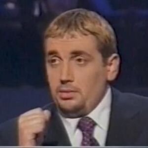 Šta se tebi desilo, čoveče? Zeka Milioner više ne liči na sebe, da ga sretnete samo biste prošli - ko je, bre, ovo?