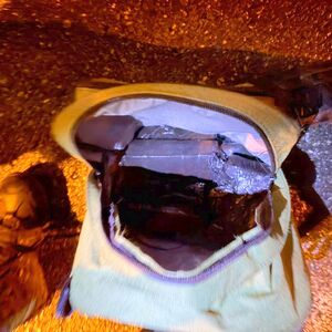 E, SAD SMO SVE VIDELI! Ovakvoj ZAPLENI se ni CARINICI NISU NADALI! Došli na Batrovce, a u RANCU SAKRIVENO...